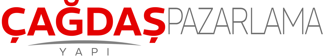 Çağdaş Yapı
